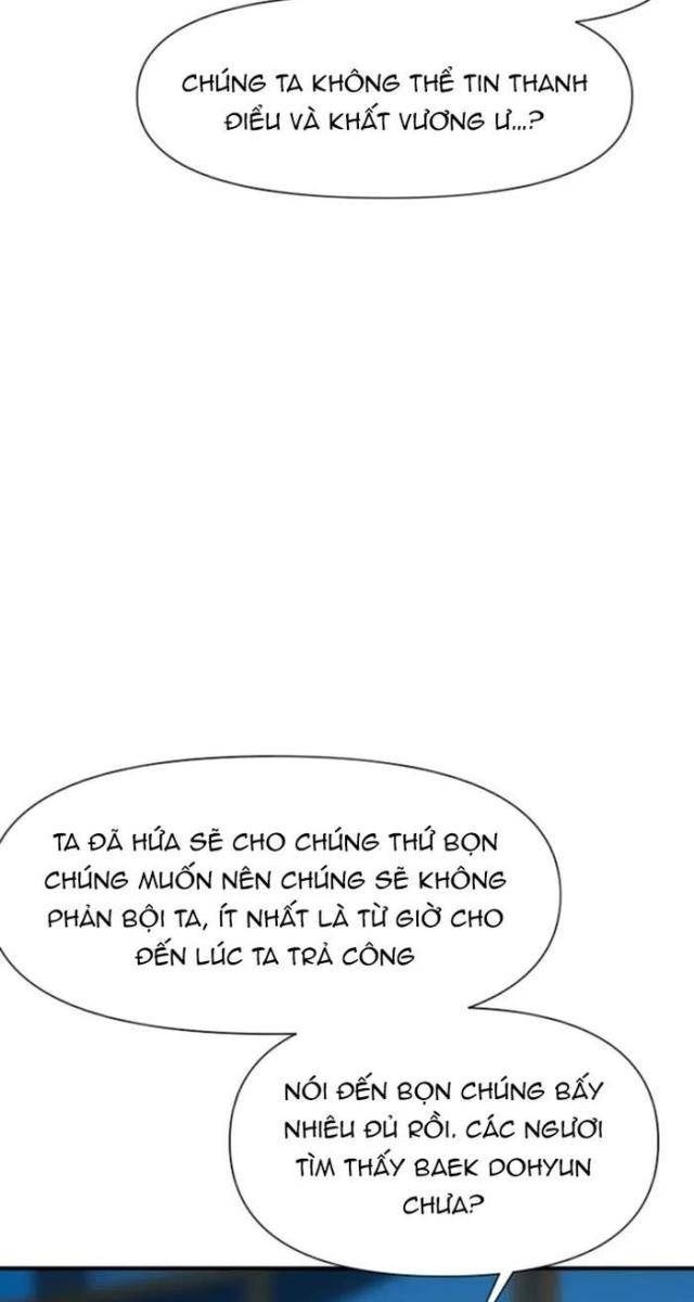 Kẻ Mạnh Nhất Lịch Sử - Page 33