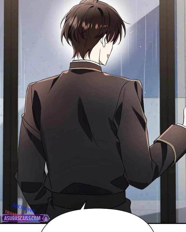 Làm Ơn Dừng Đức Giáo Hoàng Lại - Page 42