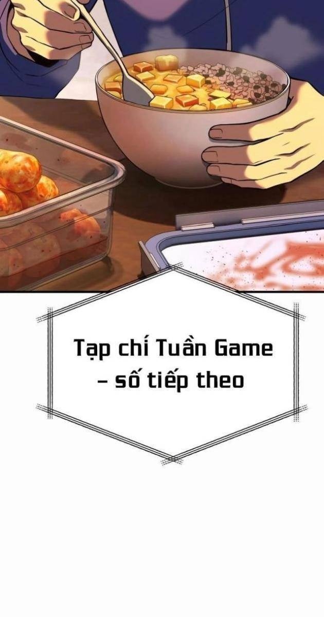 Cây Xẻng Xúc Được Mọi Thứ - Page 209