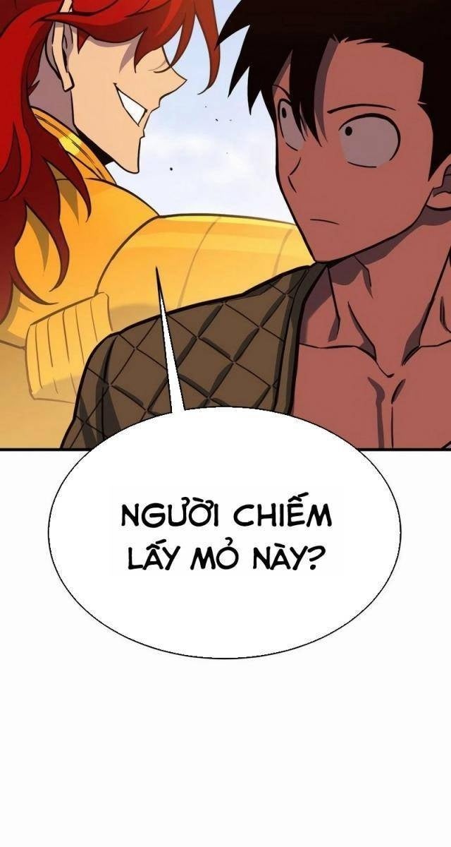 Cây Xẻng Xúc Được Mọi Thứ - Page 201