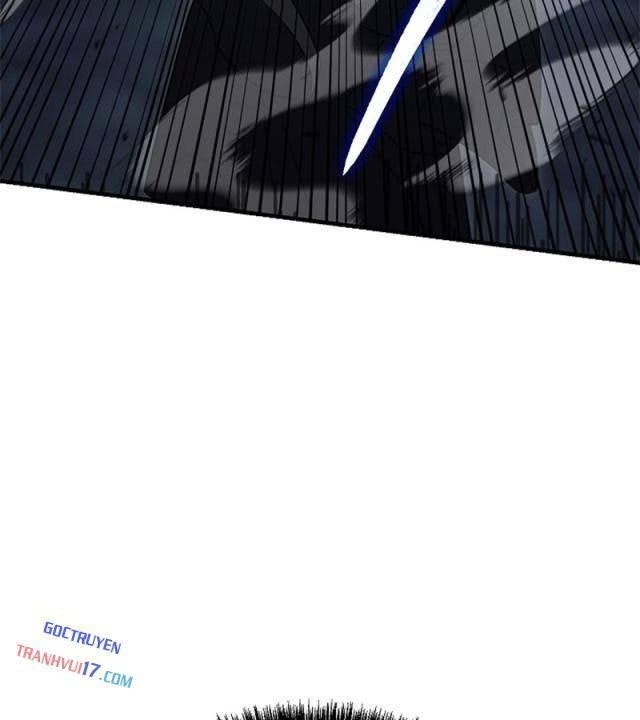 Môn Đồ Của Tam Vương - Page 40