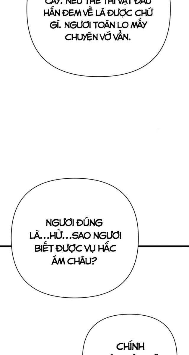 Lãng Nhân Bất Tử - Page 41