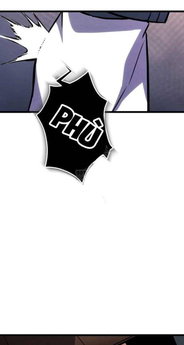 Lãng Nhân Bất Tử - Page 30