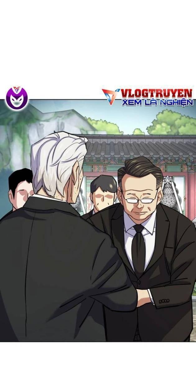 Tiểu Thiếu Gia Gia Tộc Tài Phiệt - Page 100