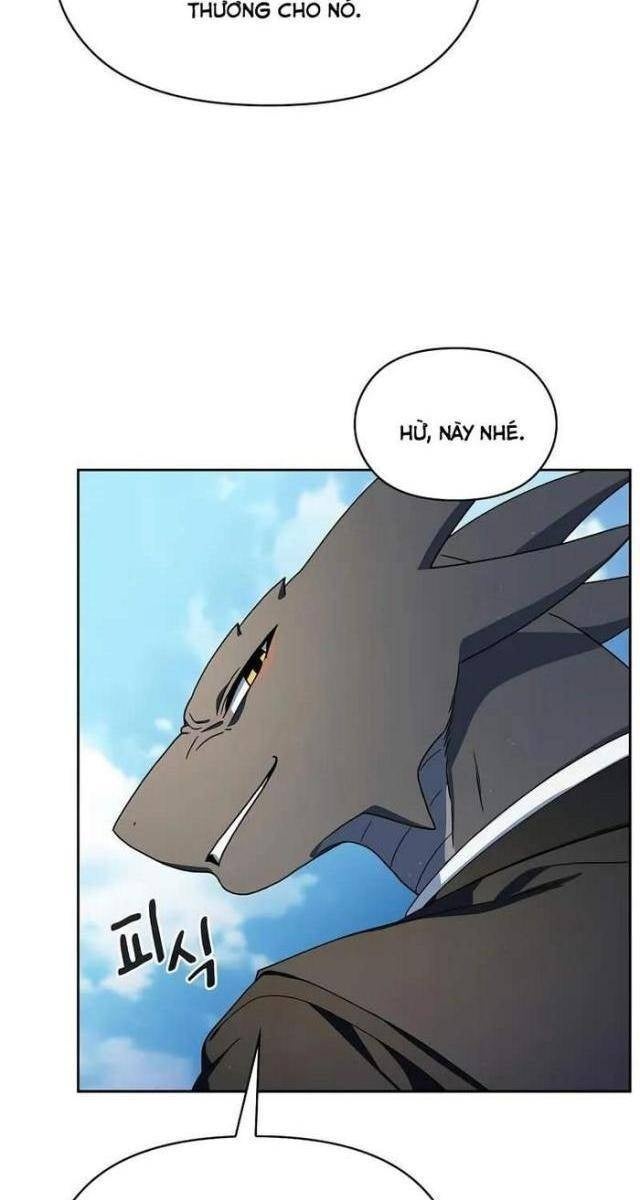 Nền Văn Minh Nebula - Page 50