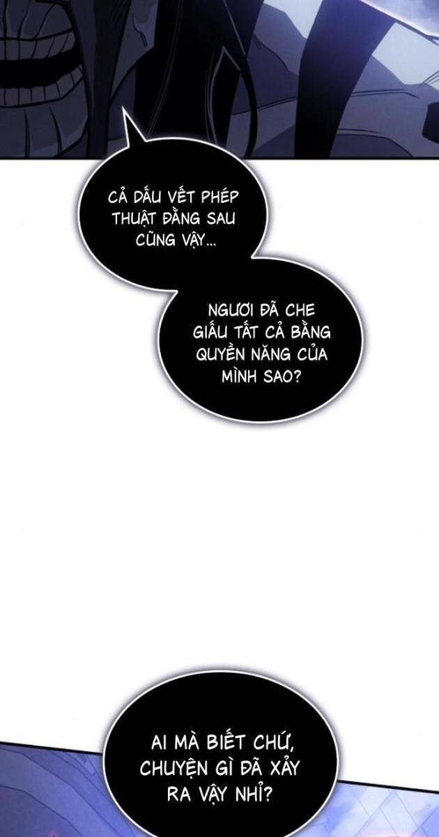 Hồi Quy Bằng Vương Quyền - Page 51