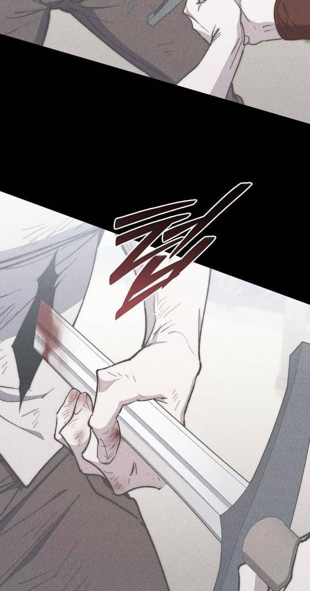 Hầm Ngục Mạnh Nhất - Page 116