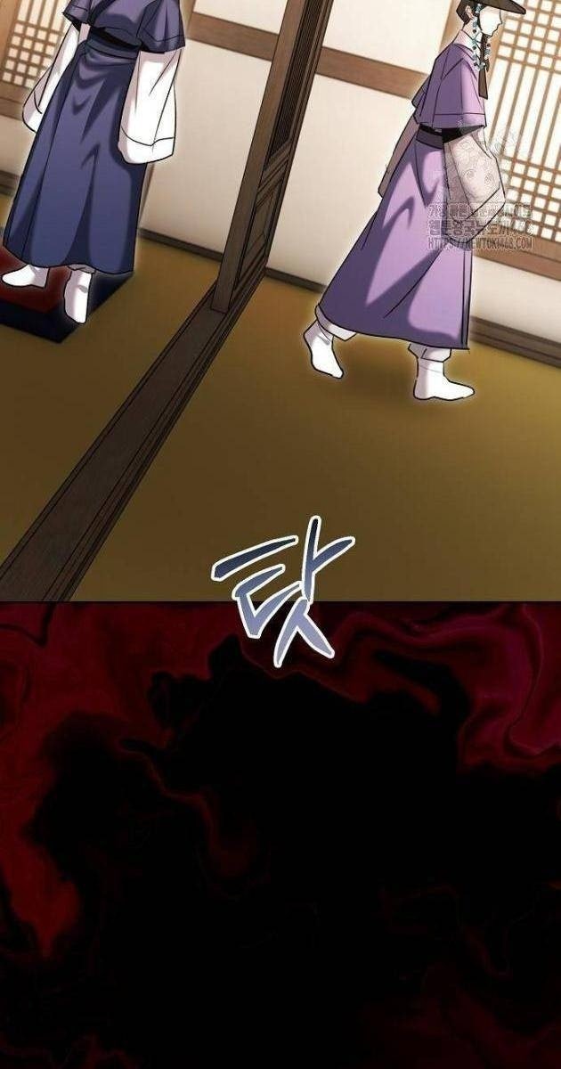 Ánh Hào Quang Của Diễn Viên Thiên Tài - Page 54