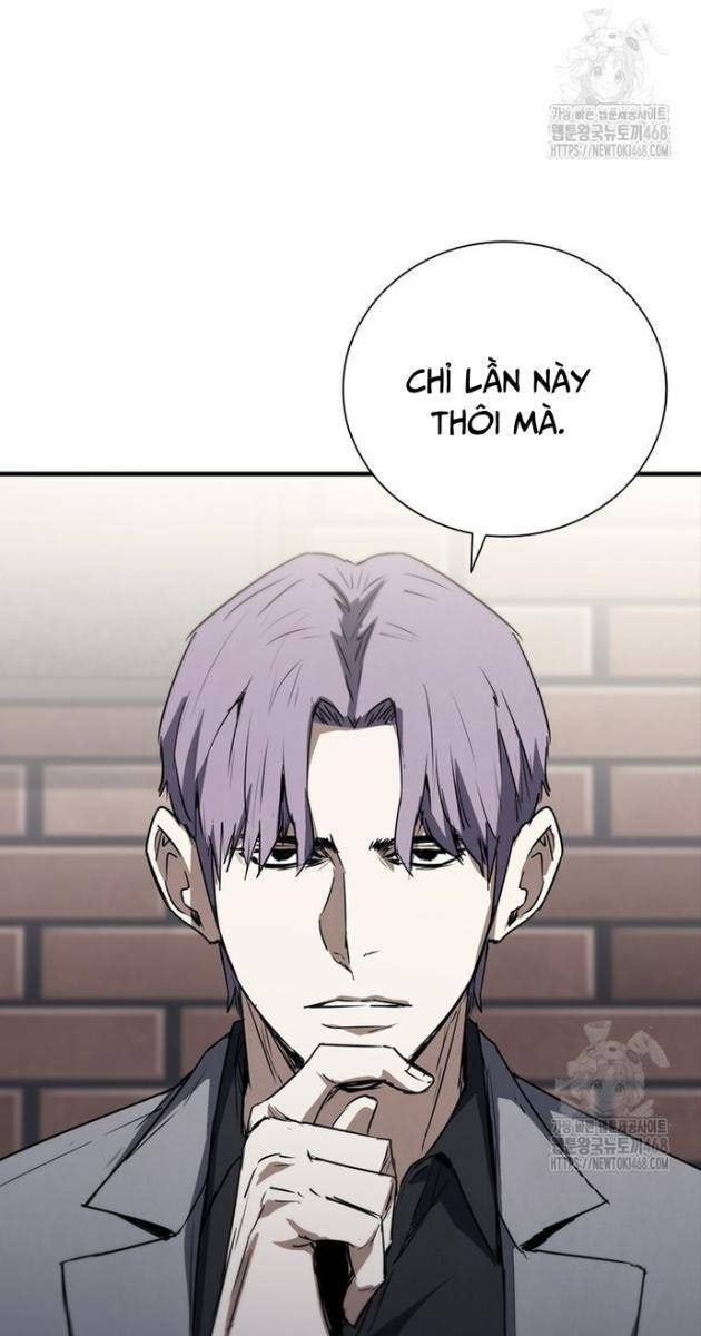 Cá Mập Wyvern - Page 25