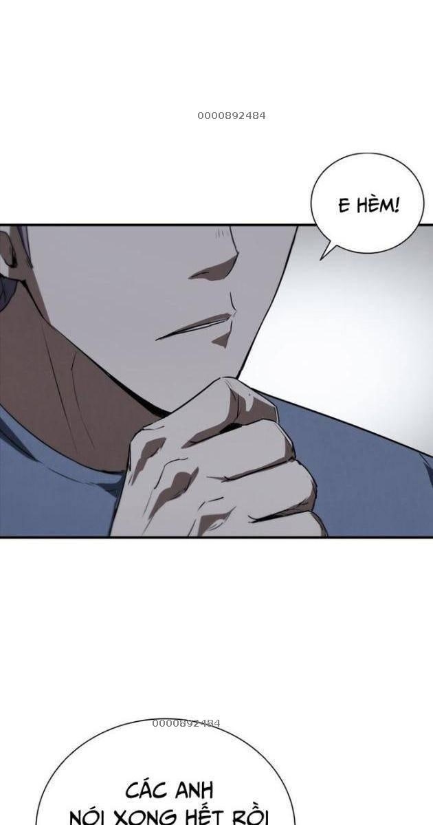 Cá Mập Wyvern - Page 4