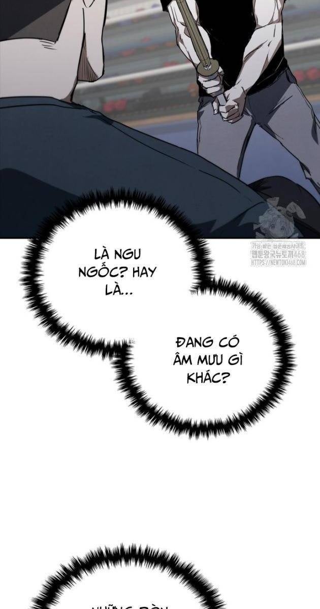 Cá Mập Wyvern - Page 45