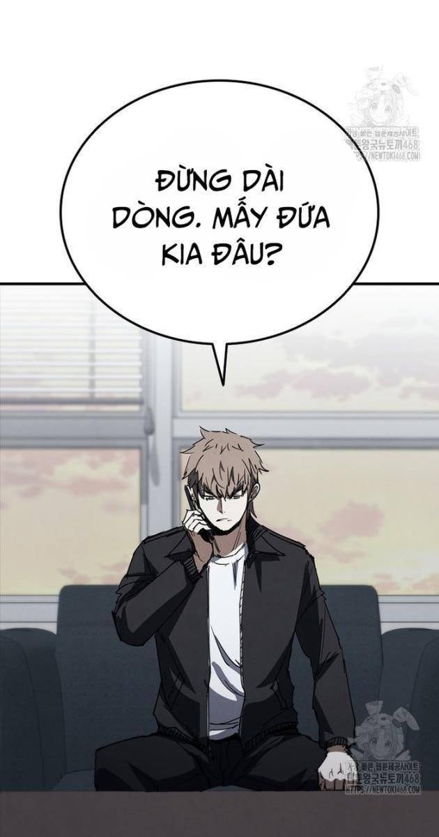 Cá Mập Wyvern - Page 26