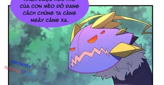 Thần Sủng Tiến Hóa - Page 42