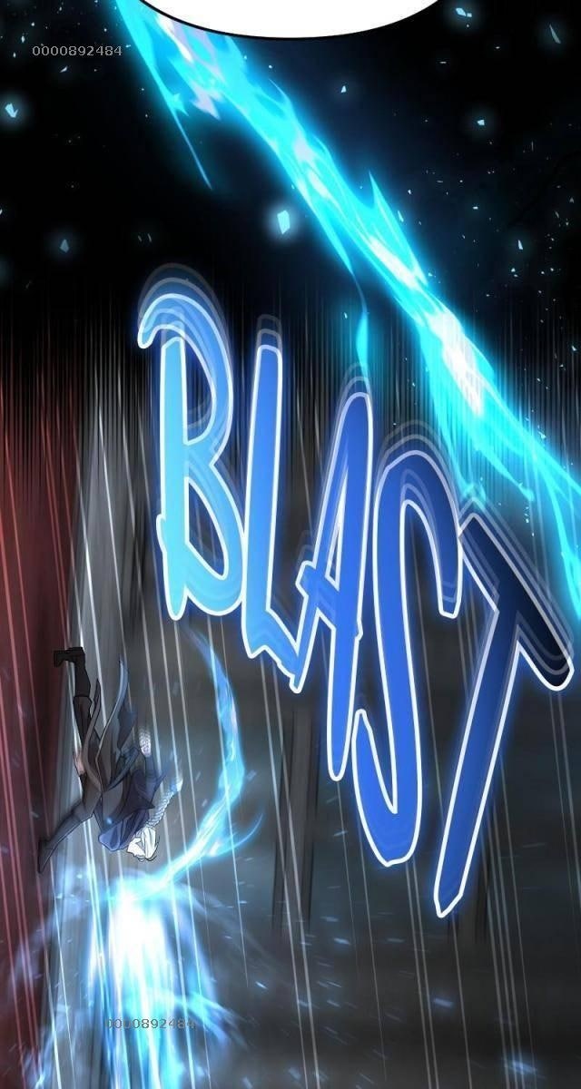 Streamer Game Thiên Tài Bị Ma Ám - Page 9