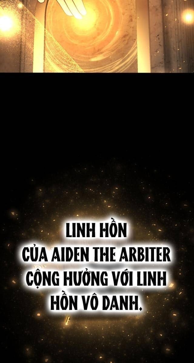 Streamer Game Thiên Tài Bị Ma Ám - Page 86