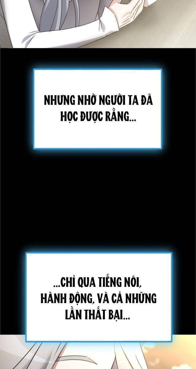 Streamer Game Thiên Tài Bị Ma Ám - Page 107