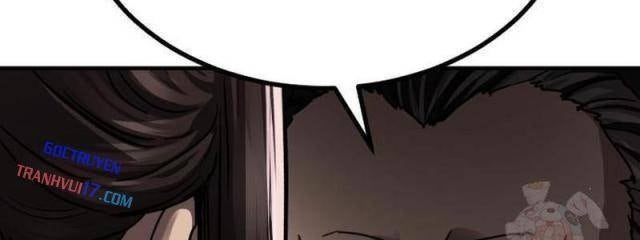 Tuyệt Thế Quân Lâm - Page 47