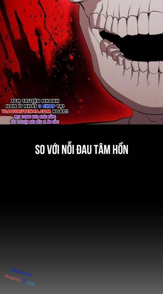 Khuyết Nhân - Page 79