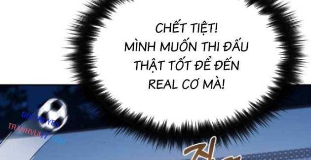 Thiên Ma Bấm Huyệt - Page 71