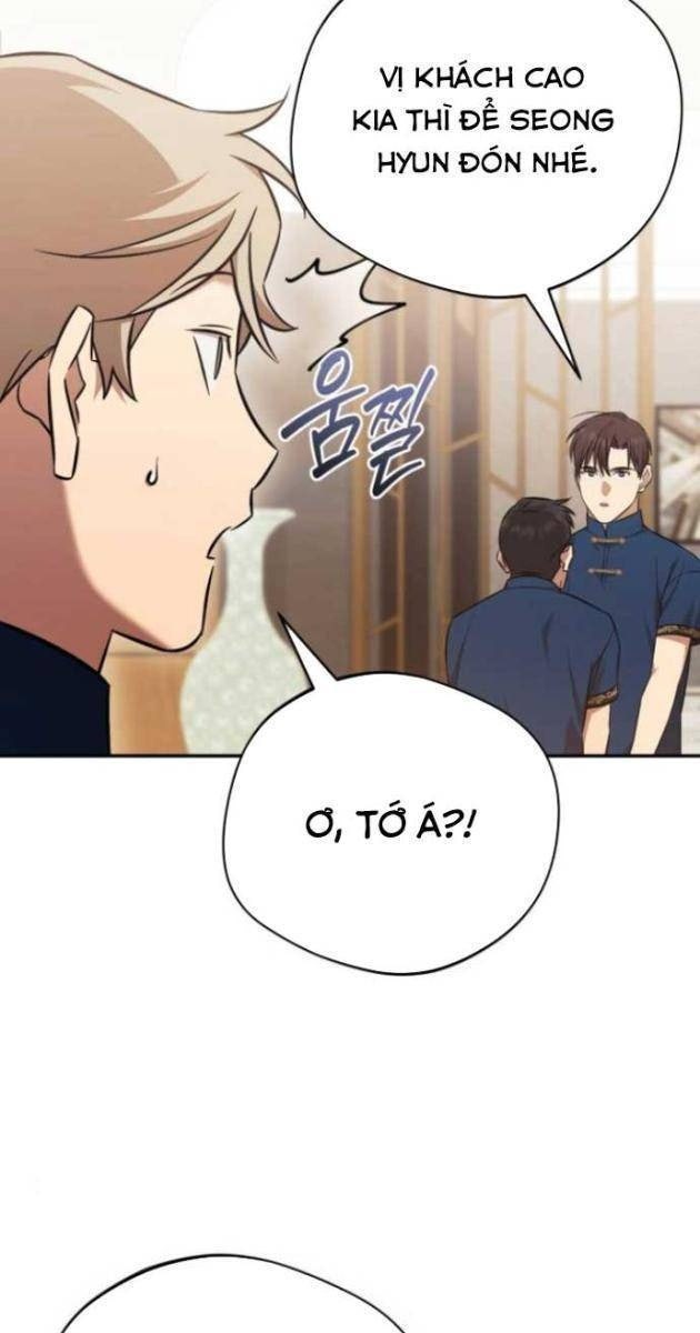 Thiên Ma Bấm Huyệt - Page 31