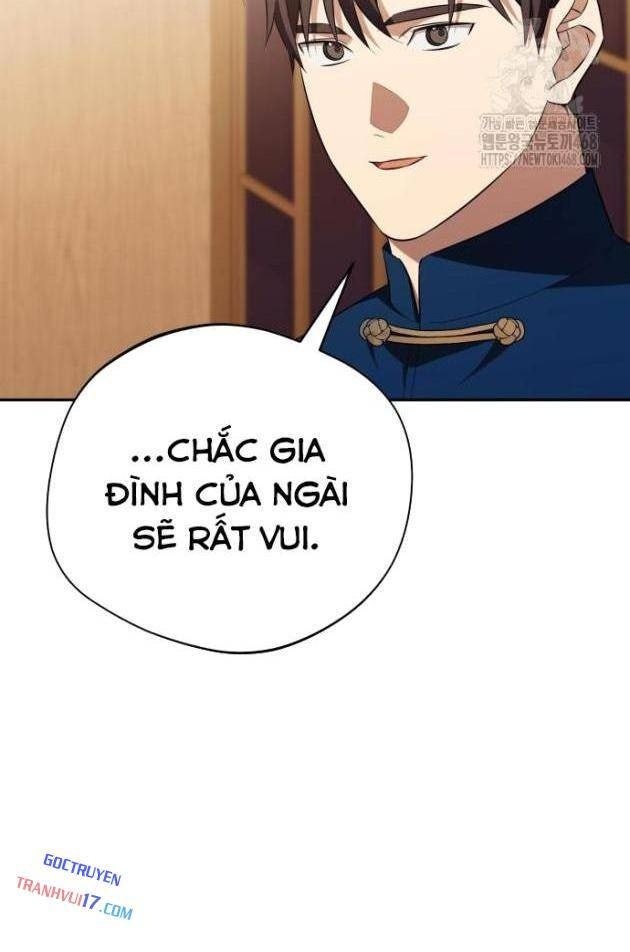 Thiên Ma Bấm Huyệt - Page 54