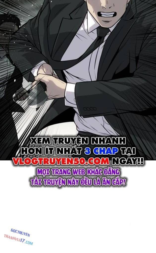 Đứa Con Báo Thù - Page 124