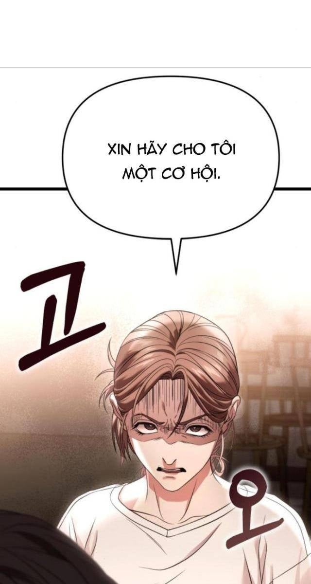 Tuyệt Đối Dân Cư - Page 57