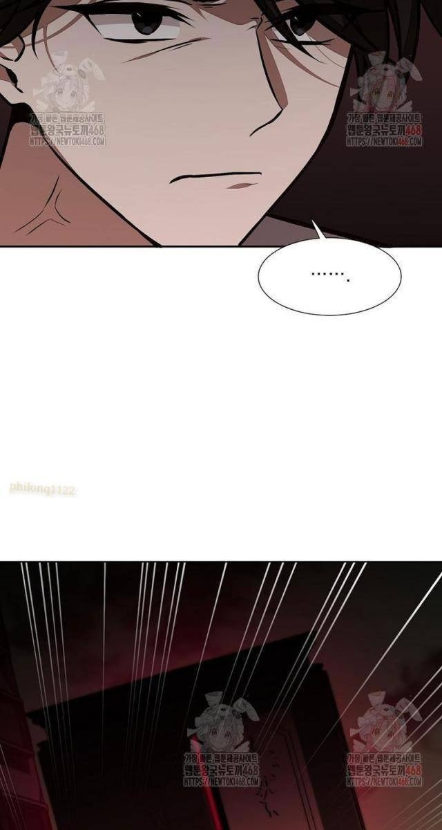 Chủ Xe Thức Ăn Nhanh Trong Ngục Tối - Page 5