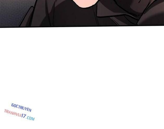 Hiệp Sĩ Sống Vì Ngày Hôm Nay - Page 9