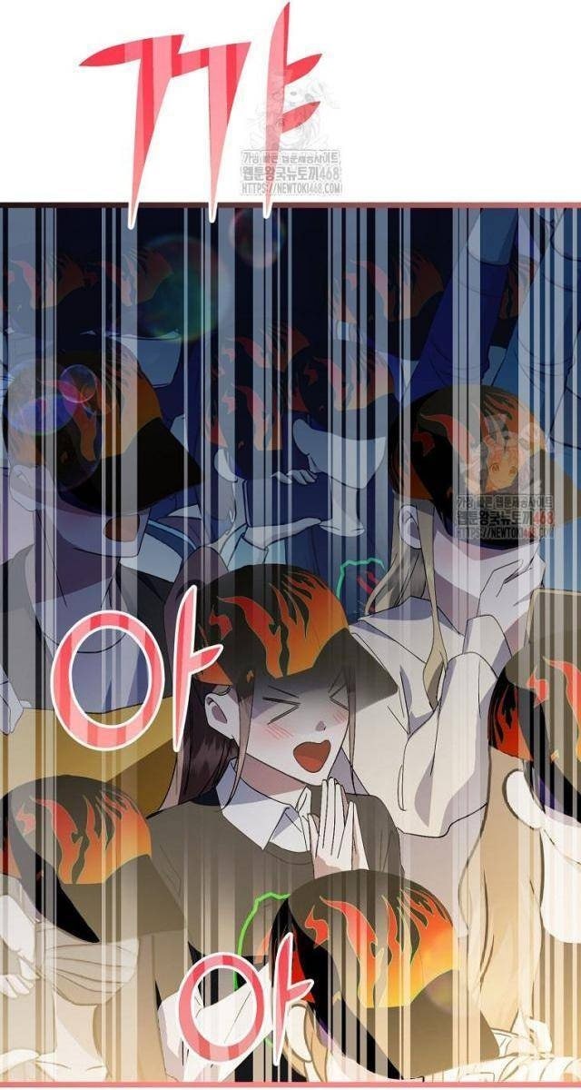 Nhà Soạn Nhạc Thiên Tài Đã Trở Lại - Page 94