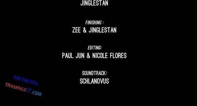 Cột Sống Đỏ - Page 120