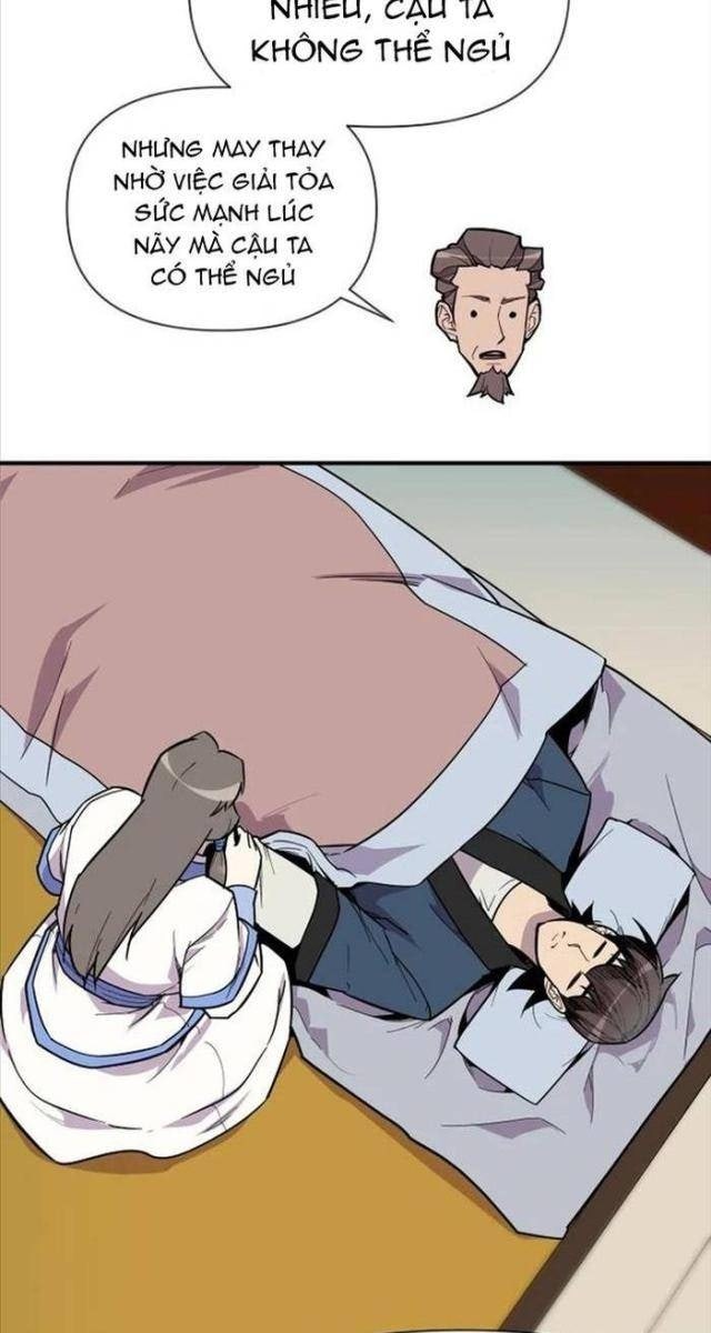 Kẻ Mạnh Nhất Lịch Sử - Page 88