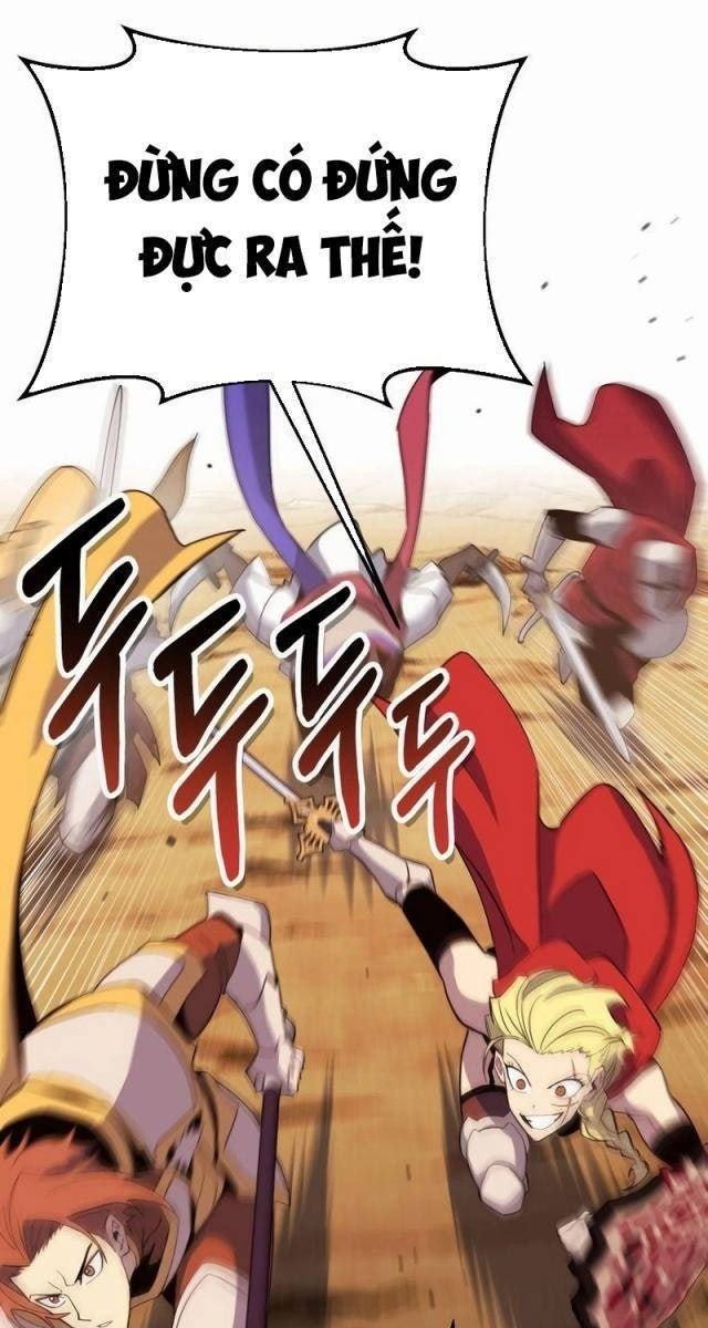 Cây Xẻng Xúc Được Mọi Thứ - Page 135