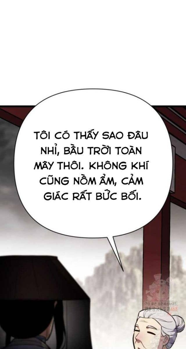 Lãng Nhân Bất Tử - Page 40