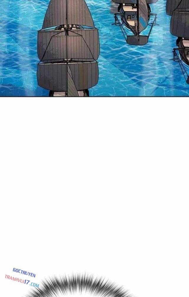 Nền Văn Minh Nebula - Page 90