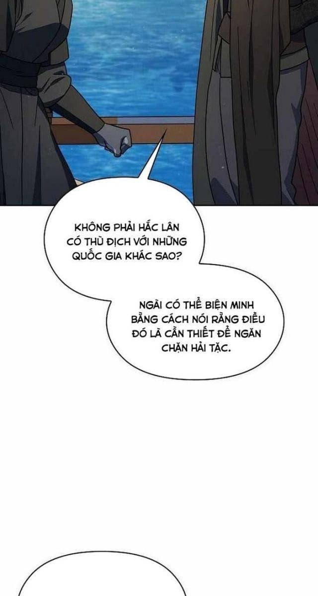 Nền Văn Minh Nebula - Page 114