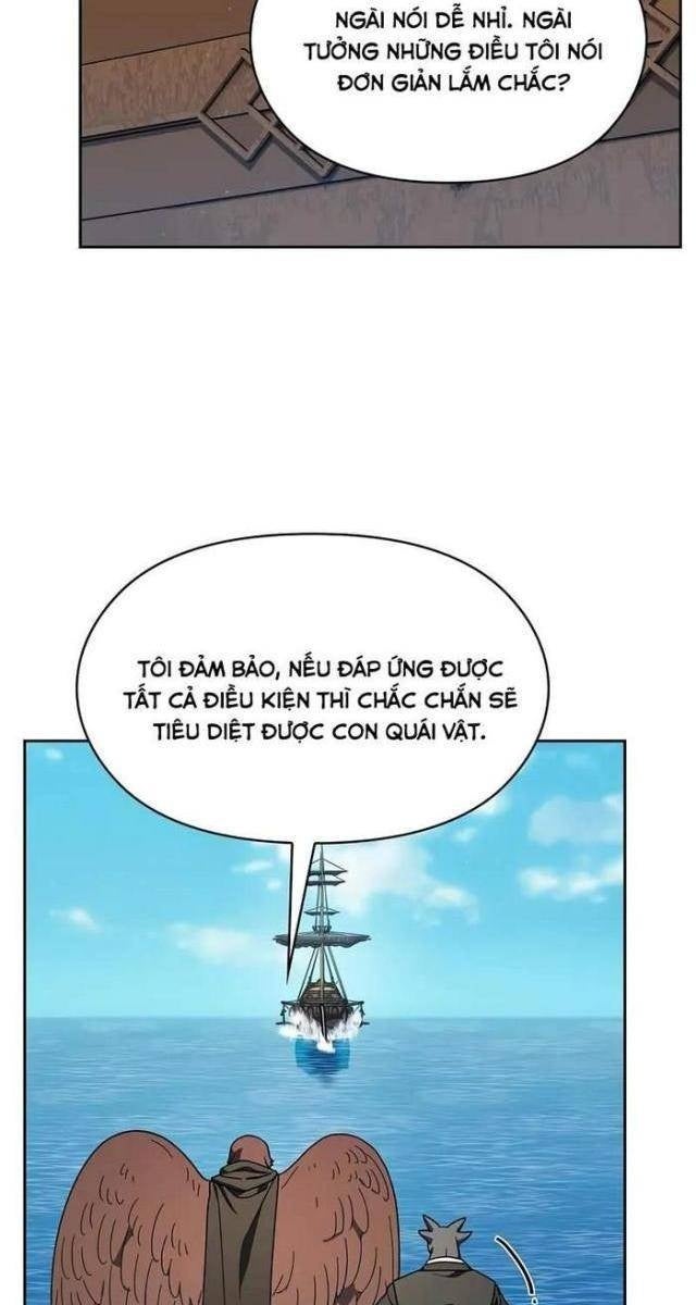 Nền Văn Minh Nebula - Page 62