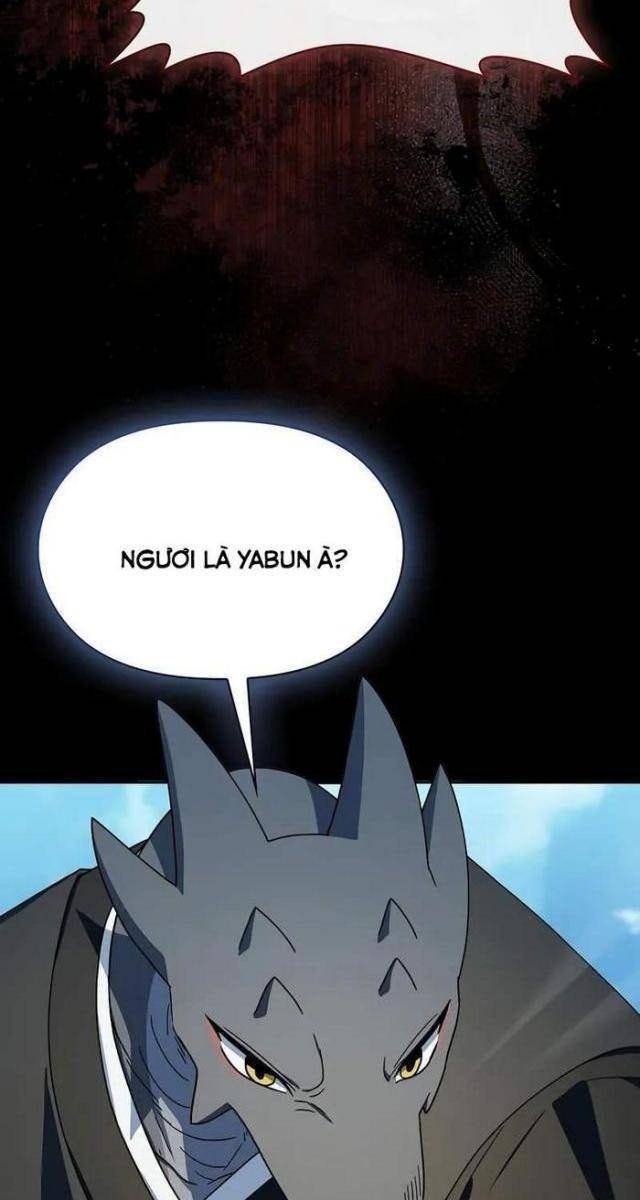 Nền Văn Minh Nebula - Page 117