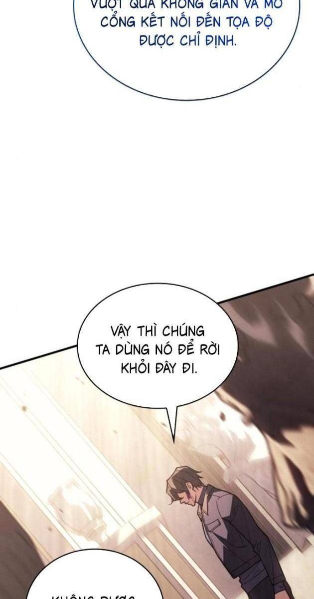 Hồi Quy Bằng Vương Quyền - Page 103