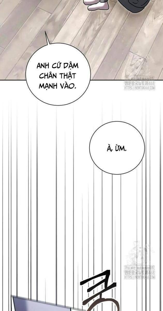 Ánh Hào Quang Của Diễn Viên Thiên Tài - Page 122