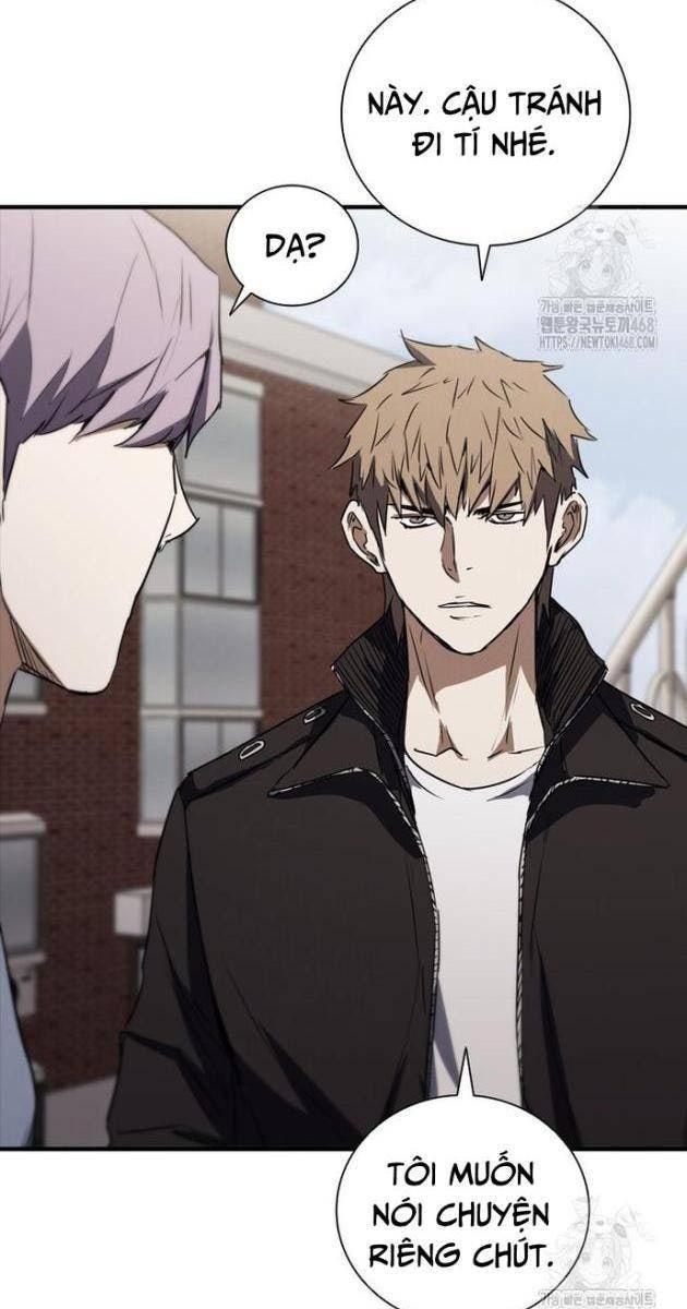 Cá Mập Wyvern - Page 69