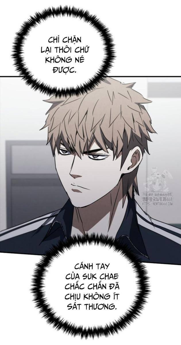 Cá Mập Wyvern - Page 13