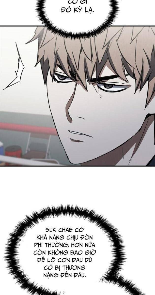 Cá Mập Wyvern - Page 59