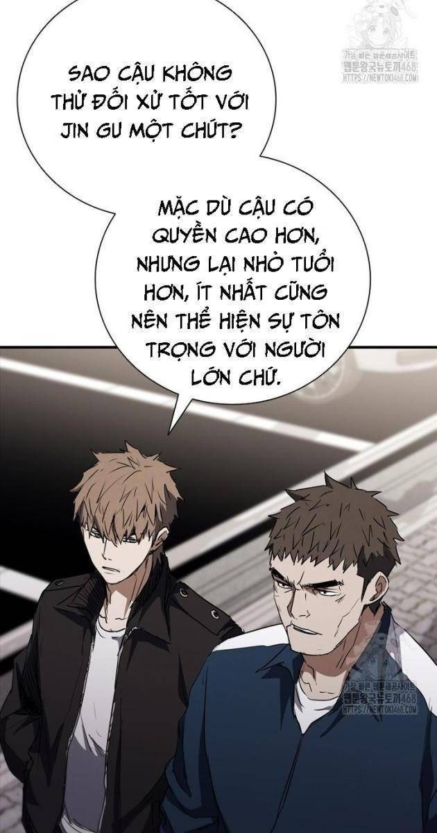 Cá Mập Wyvern - Page 55