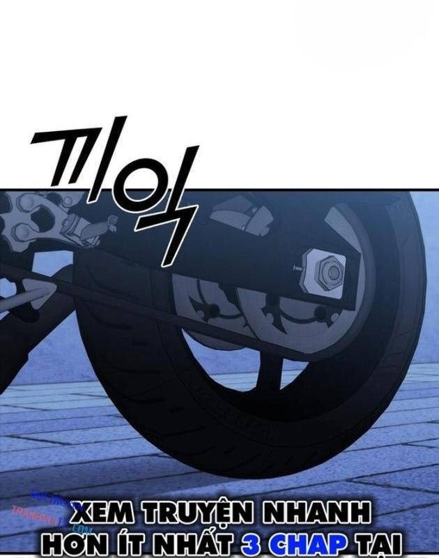 Cá Mập Wyvern - Page 110