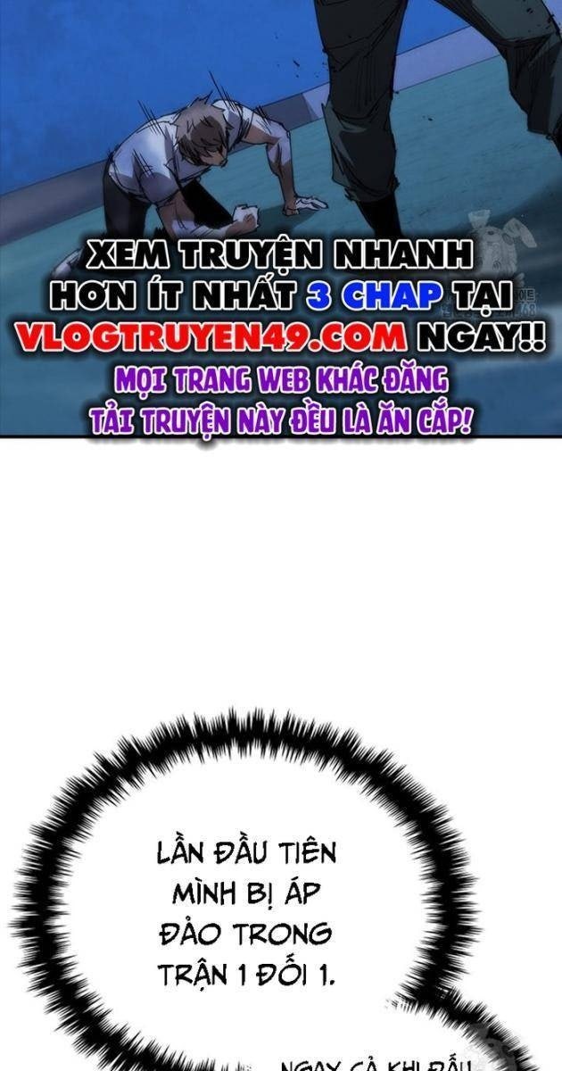 Cá Mập Wyvern - Page 131