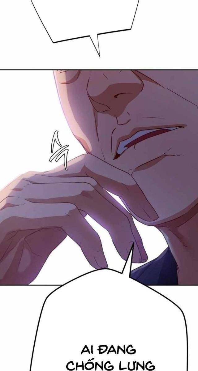 Lừa Đảo Bằng Giọng Nói Làm Đảo Lộn Cuộc Sống Của Bạn - Page 45