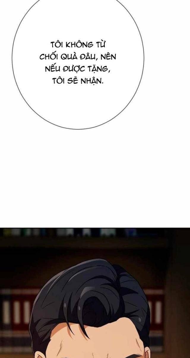 Lừa Đảo Bằng Giọng Nói Làm Đảo Lộn Cuộc Sống Của Bạn - Page 41