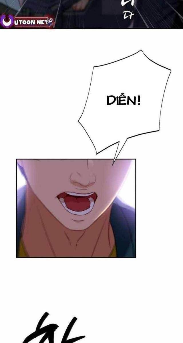 Lừa Đảo Bằng Giọng Nói Làm Đảo Lộn Cuộc Sống Của Bạn - Page 87