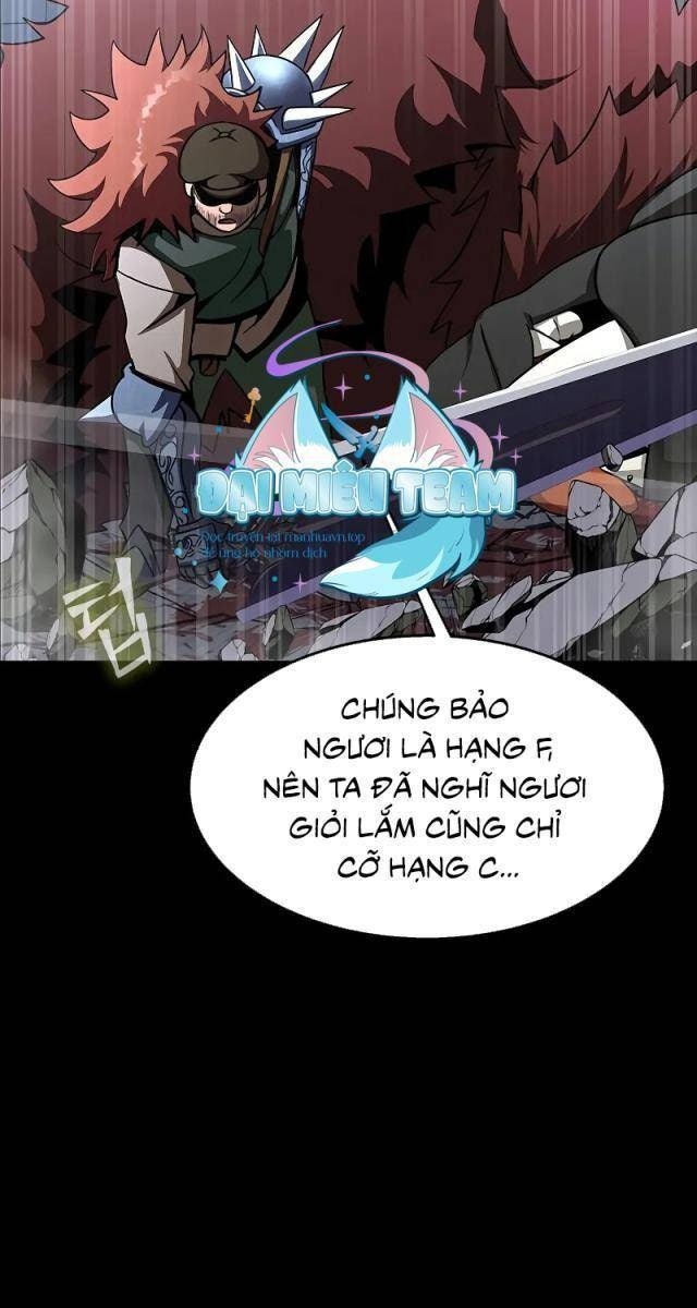 Người Chơi Thiết Thụ - Page 47